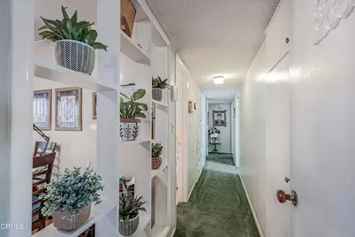 619 E Verdugo Avenue, Burbank, CA 91501 - Photo 25
