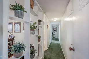 619 E Verdugo Ave, Burbank, CA 91501 - Photo 25