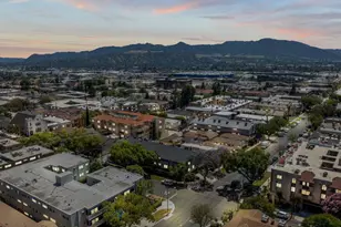 619 E Verdugo Ave, Burbank, CA 91501 - Photo 55