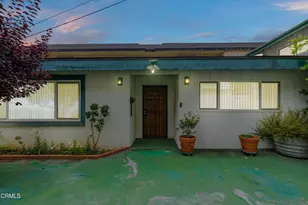 619 E Verdugo Ave, Burbank, CA 91501 - Photo 17