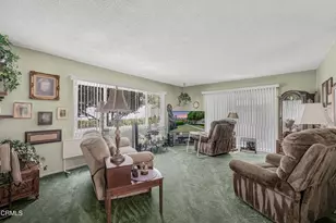 619 E Verdugo Ave, Burbank, CA 91501 - Photo 19