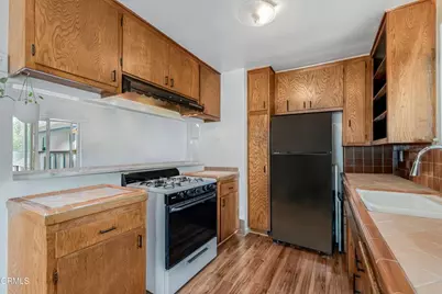 619 E Verdugo Avenue, Burbank, CA 91501 - Photo 45
