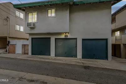 619 E Verdugo Avenue, Burbank, CA 91501 - Photo 3