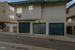 619 E Verdugo Ave, Burbank, CA 91501 - Photo 3