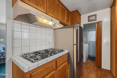 619 E Verdugo Avenue, Burbank, CA 91501 - Photo 23