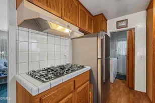619 E Verdugo Ave, Burbank, CA 91501 - Photo 23