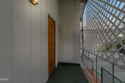 619 E Verdugo Avenue, Burbank, CA 91501 - Photo 39