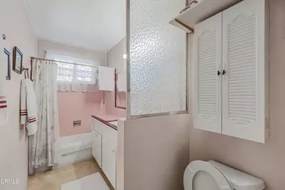 619 E Verdugo Avenue, Burbank, CA 91501 - Photo 31