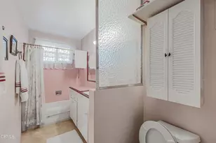 619 E Verdugo Ave, Burbank, CA 91501 - Photo 31