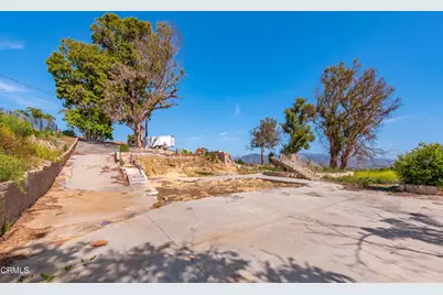 183 Cerro Crest Drive, Camarillo, CA 93010 - Photo 11