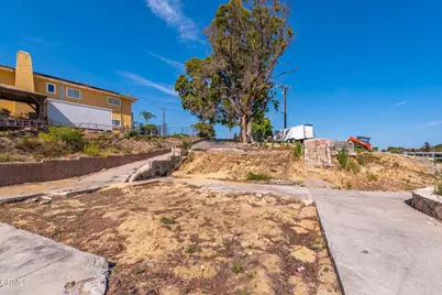 183 Cerro Crest Drive, Camarillo, CA 93010 - Photo 9