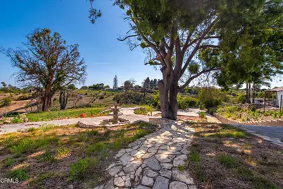 183 Cerro Crest Drive, Camarillo, CA 93010 - Photo 13