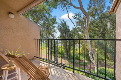 747 Seneca Street #C40, Ventura, CA 93001 - Photo 13