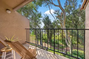 747 Seneca St, Ventura, CA 93001 - Photo 13