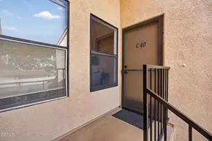 747 Seneca St, Ventura, CA 93001 - Photo 7