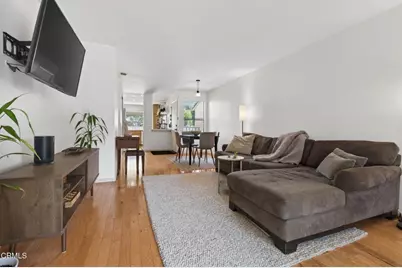 747 Seneca Street #C40, Ventura, CA 93001 - Photo 13