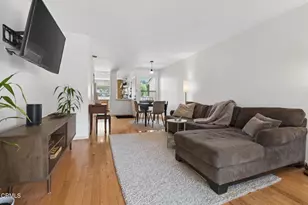 747 Seneca St, Ventura, CA 93001 - Photo 13