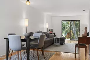 747 Seneca St, Ventura, CA 93001 - Photo 1