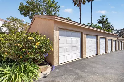 747 Seneca Street #C40, Ventura, CA 93001 - Photo 29
