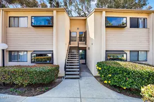 747 Seneca St, Ventura, CA 93001 - Photo 5