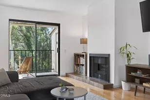 747 Seneca St, Ventura, CA 93001 - Photo 3