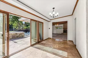 312 Avenida De La Vereda, Ojai, CA 93023 - Photo 5