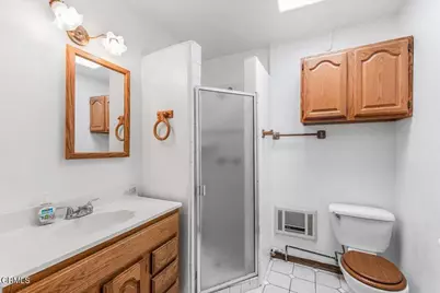 312 Avenida De La Vereda, Ojai, CA 93023 - Photo 13