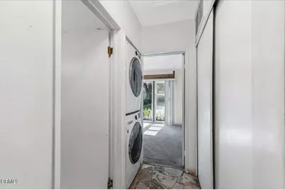 312 Avenida De La Vereda, Ojai, CA 93023 - Photo 19