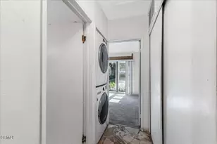 312 Avenida De La Vereda, Ojai, CA 93023 - Photo 19