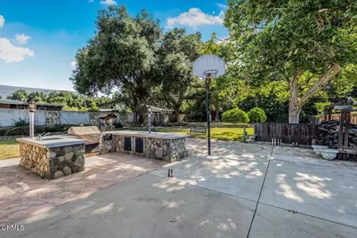 312 Avenida De La Vereda, Ojai, CA 93023 - Photo 27