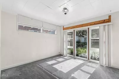 312 Avenida De La Vereda, Ojai, CA 93023 - Photo 23