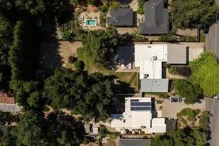 312 Avenida De La Vereda, Ojai, CA 93023 - Photo 41