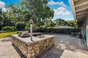 312 Avenida De La Vereda, Ojai, CA 93023 - Photo 25