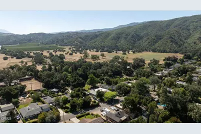 312 Avenida De La Vereda, Ojai, CA 93023 - Photo 39