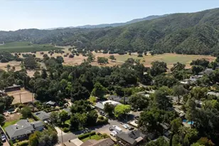312 Avenida De La Vereda, Ojai, CA 93023 - Photo 39
