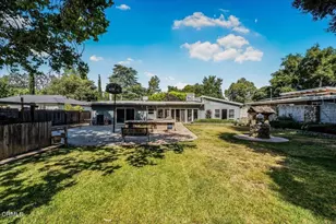 312 Avenida De La Vereda, Ojai, CA 93023 - Photo 37