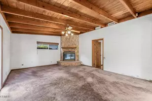 312 Avenida De La Vereda, Ojai, CA 93023 - Photo 15