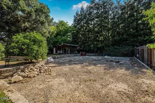 312 Avenida De La Vereda, Ojai, CA 93023 - Photo 33