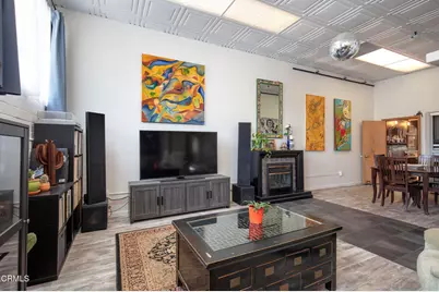 215 N 8th Street, Santa Paula, CA 93060 - Photo 9