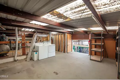 215 N 8th Street, Santa Paula, CA 93060 - Photo 23