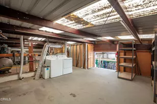 215 N 8th St, Santa Paula, CA 93060 - Photo 23