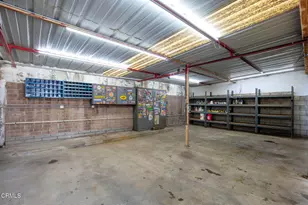 215 N 8th St, Santa Paula, CA 93060 - Photo 21