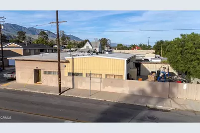 215 N 8th Street, Santa Paula, CA 93060 - Photo 29