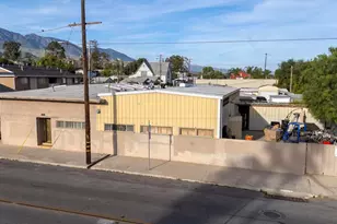 215 N 8th St, Santa Paula, CA 93060 - Photo 29