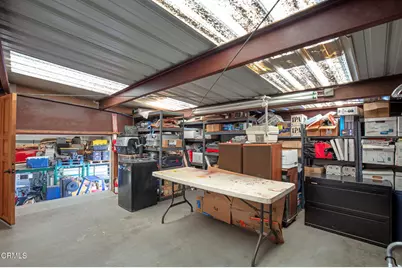 215 N 8th Street, Santa Paula, CA 93060 - Photo 27