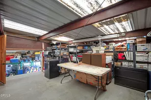 215 N 8th St, Santa Paula, CA 93060 - Photo 27