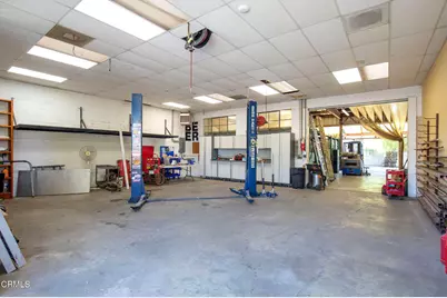 215 N 8th Street, Santa Paula, CA 93060 - Photo 19