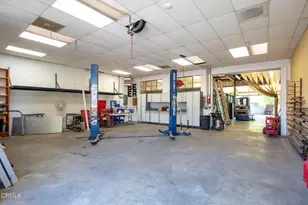 215 N 8th St, Santa Paula, CA 93060 - Photo 19