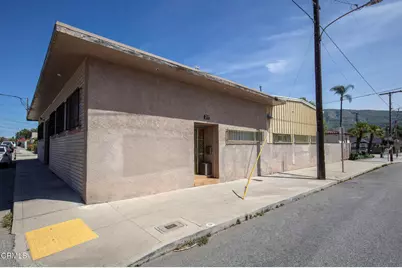 215 N 8th Street, Santa Paula, CA 93060 - Photo 17