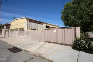 215 N 8th St, Santa Paula, CA 93060 - Photo 3